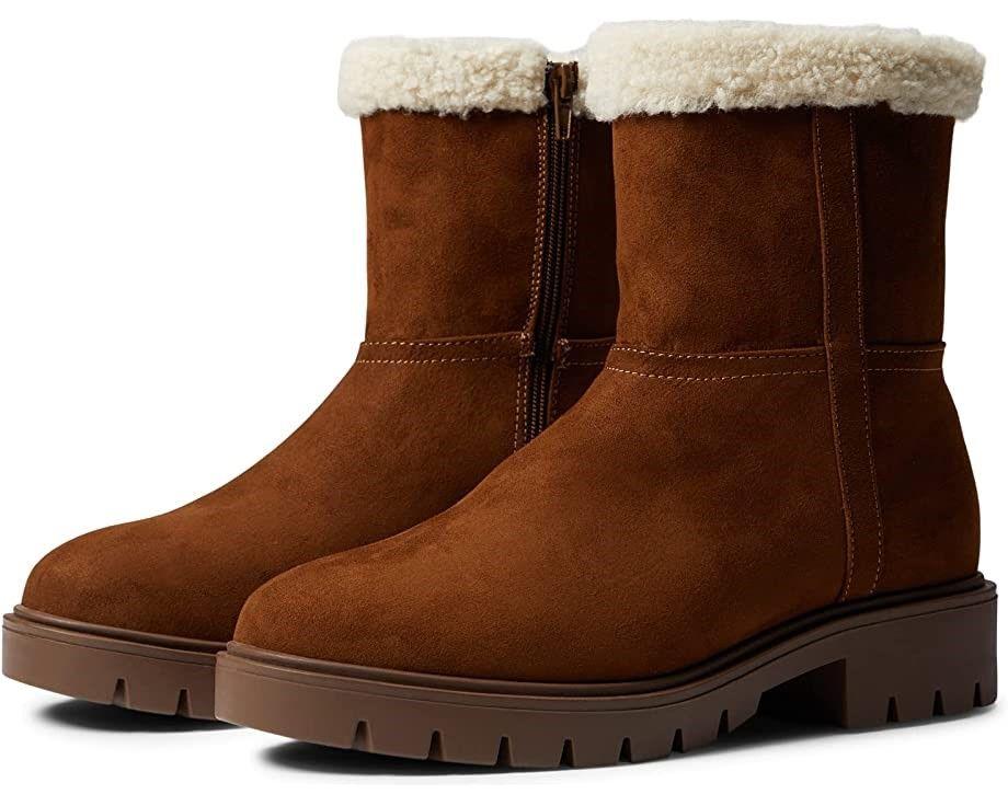 Esprit Ariana  9590126714