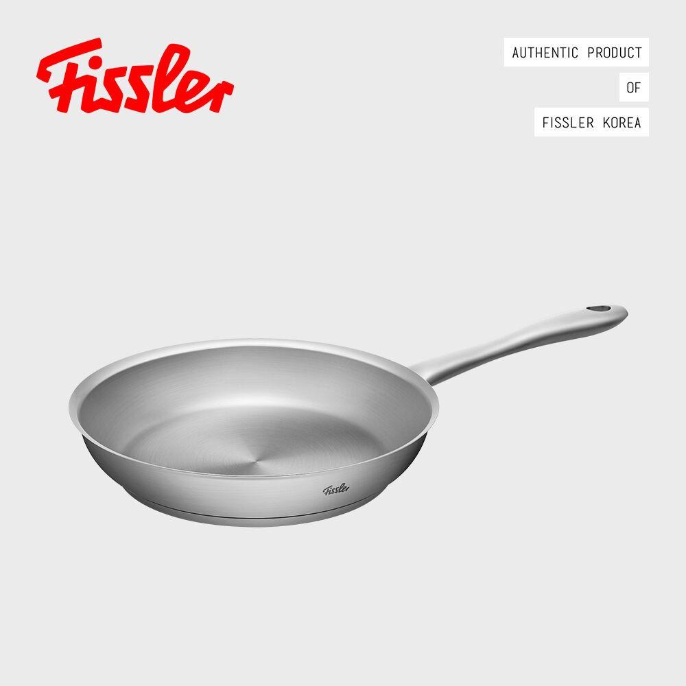 카타니아 팬 24cm