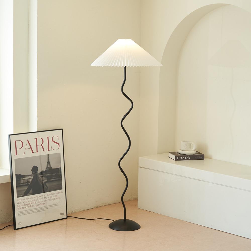 에스더 장스탠드 SS-3530