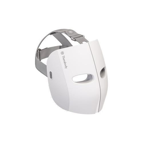 테라페이스 마스크