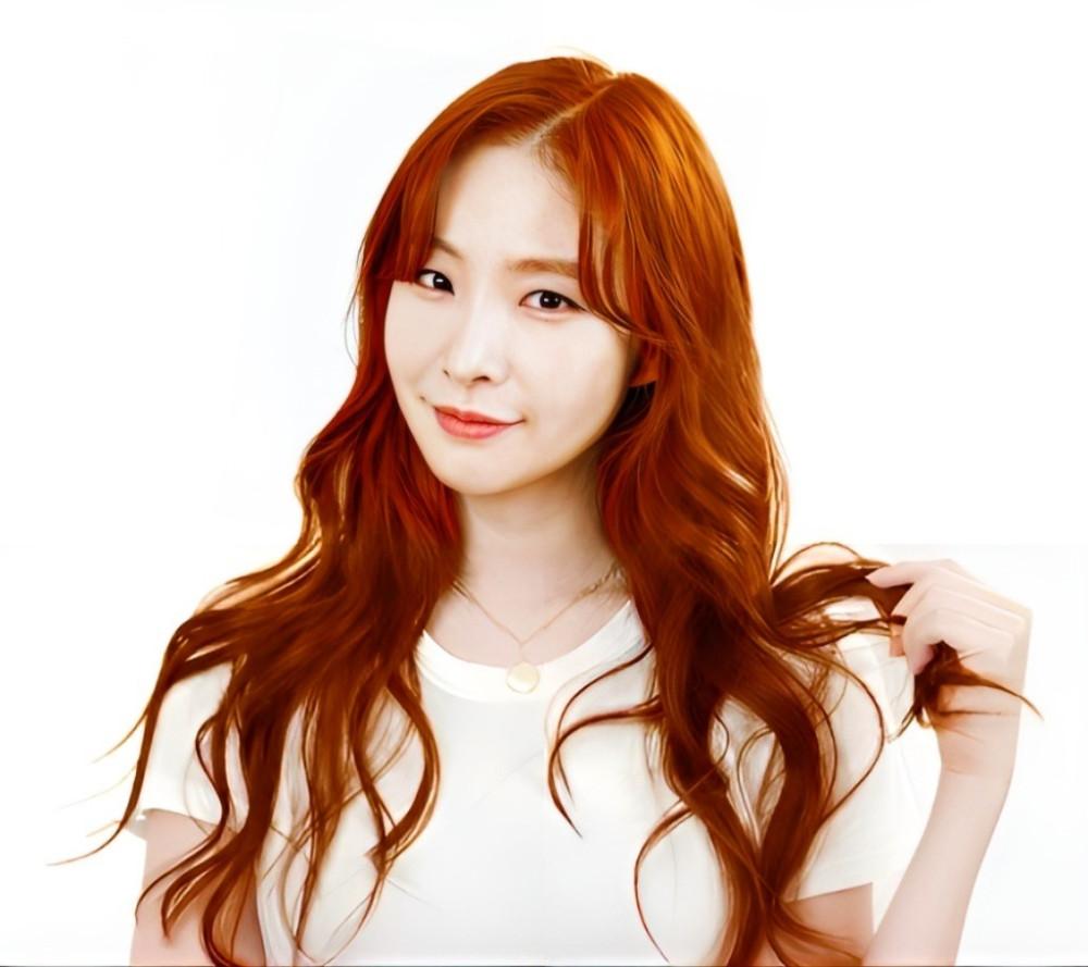 [리판] 프리미엄 원데이컬러 두피 모발 손상없는 염색 빗 포함