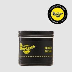 [닥터마틴] 원더발삼 AC787000