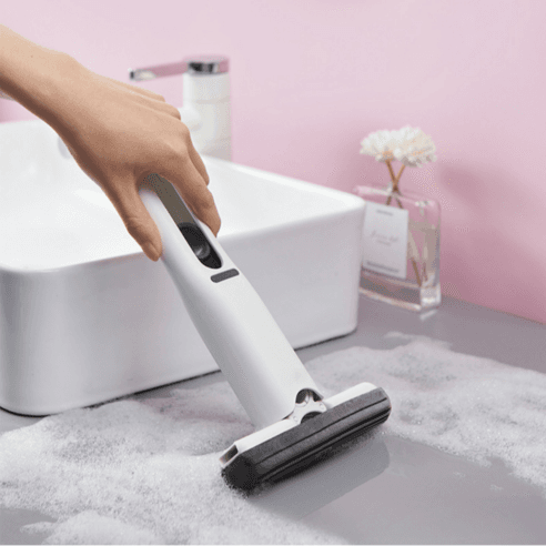 유앤아이 미니 싱크대 화장실 물기제거기 - 의료위생/보조용품 | 쿠팡