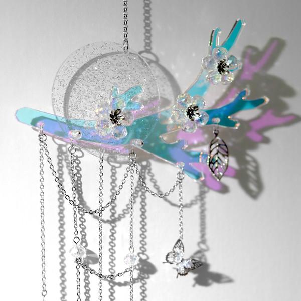 꽃 피는 봄이 오면