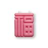 OIMU Candle _ fortune