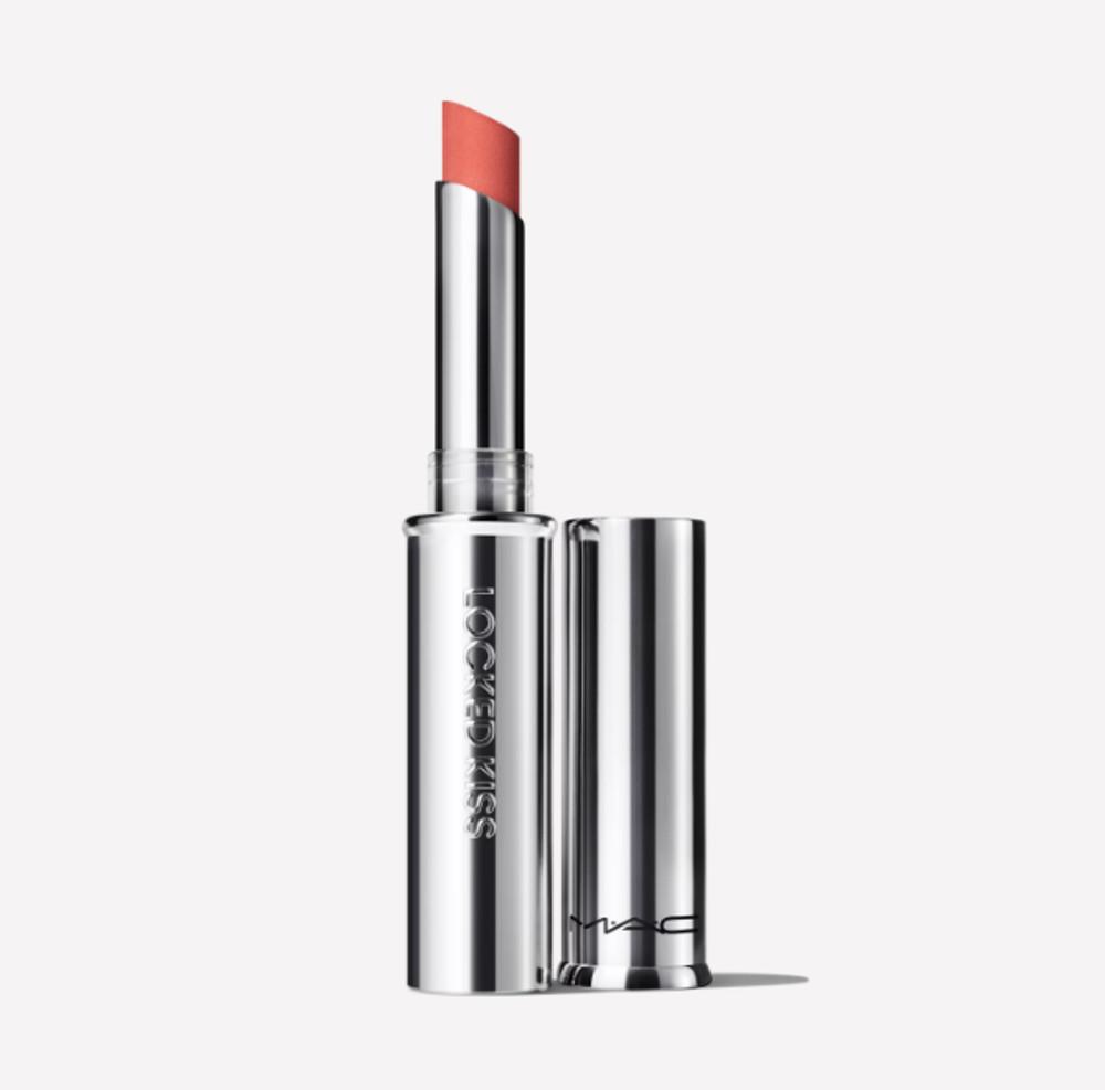 [슈슈블리] 맥 락드 키스 24아워 립스틱 1.8g 멀잇오버앤오버