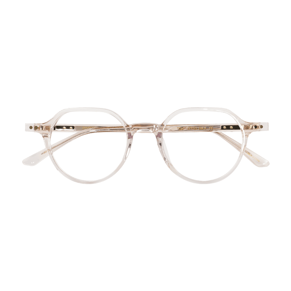 [50%] TOU - Pale Pink