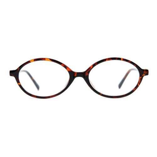 Viki Leopard