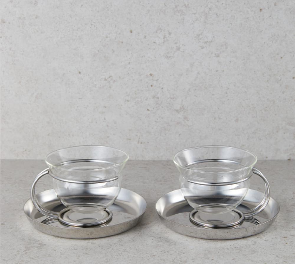 모노 피리오 글라스 티컵세트 (독일산/국내발송)