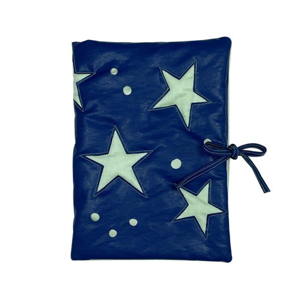 tablet/laptop pouch 25 (M)