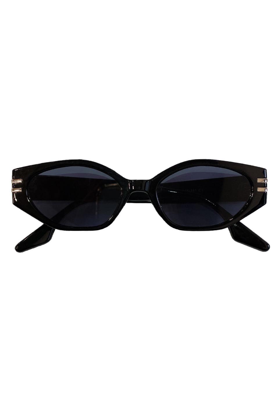 (당일출고) Edan Sunglasses