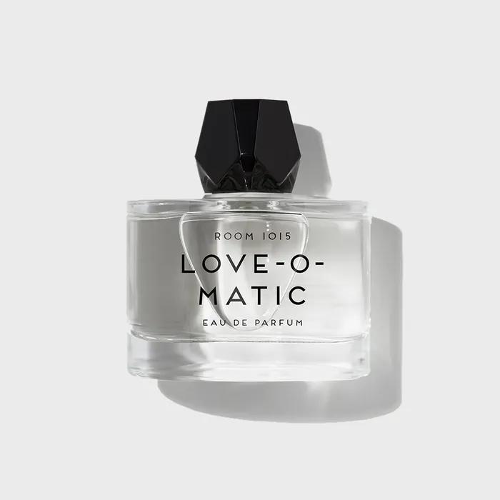 ROOM 1015 러브-오-매틱 100ml