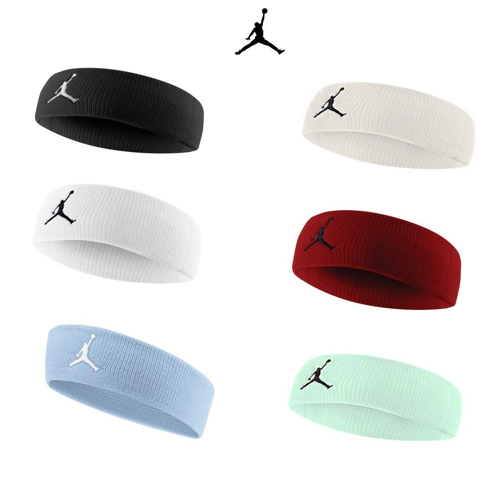 나이키 조던 점프맨 헤어밴드