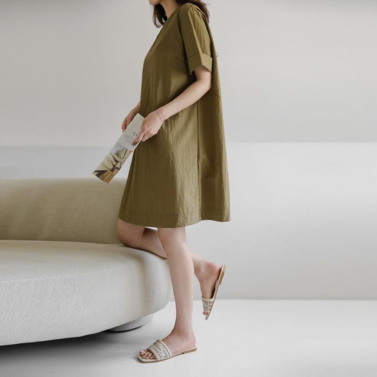 데이비심플원피스