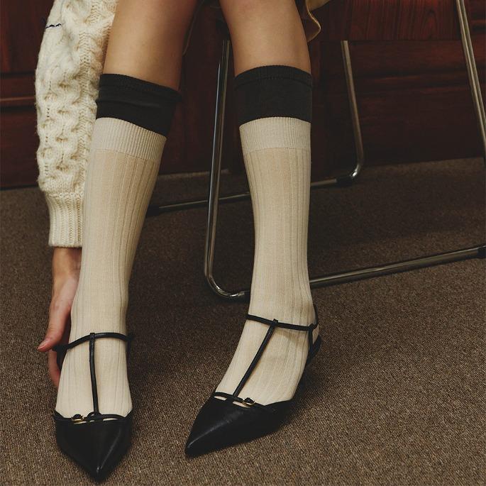 메르시 아이보리