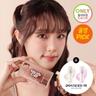 [10월 올영픽/단독기획] 릴리바이레드 무드키보드 11 colors (기획/단품)