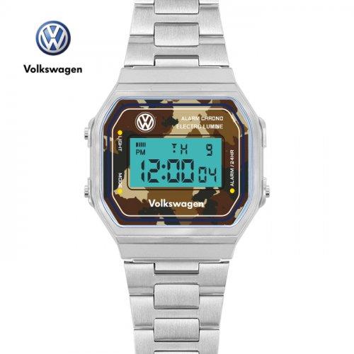 VW-Beetlecamo-DB