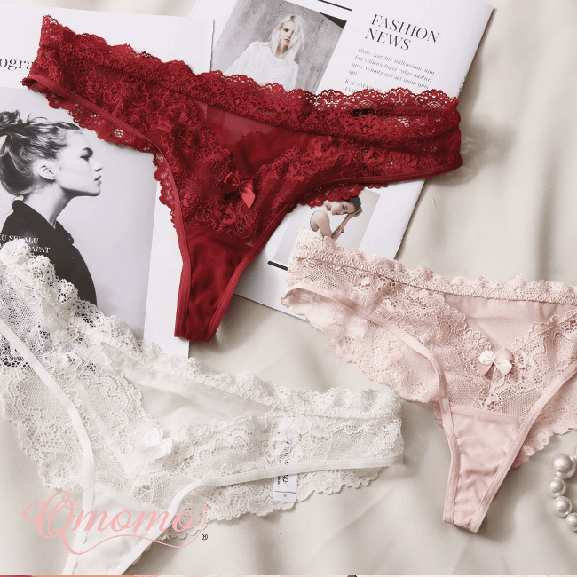 [팬티]솜사탕 티팬티