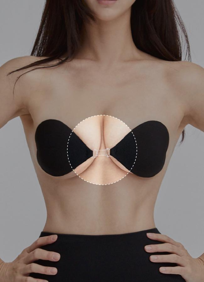 모아모아 초강력 누브라 [1+1할인]