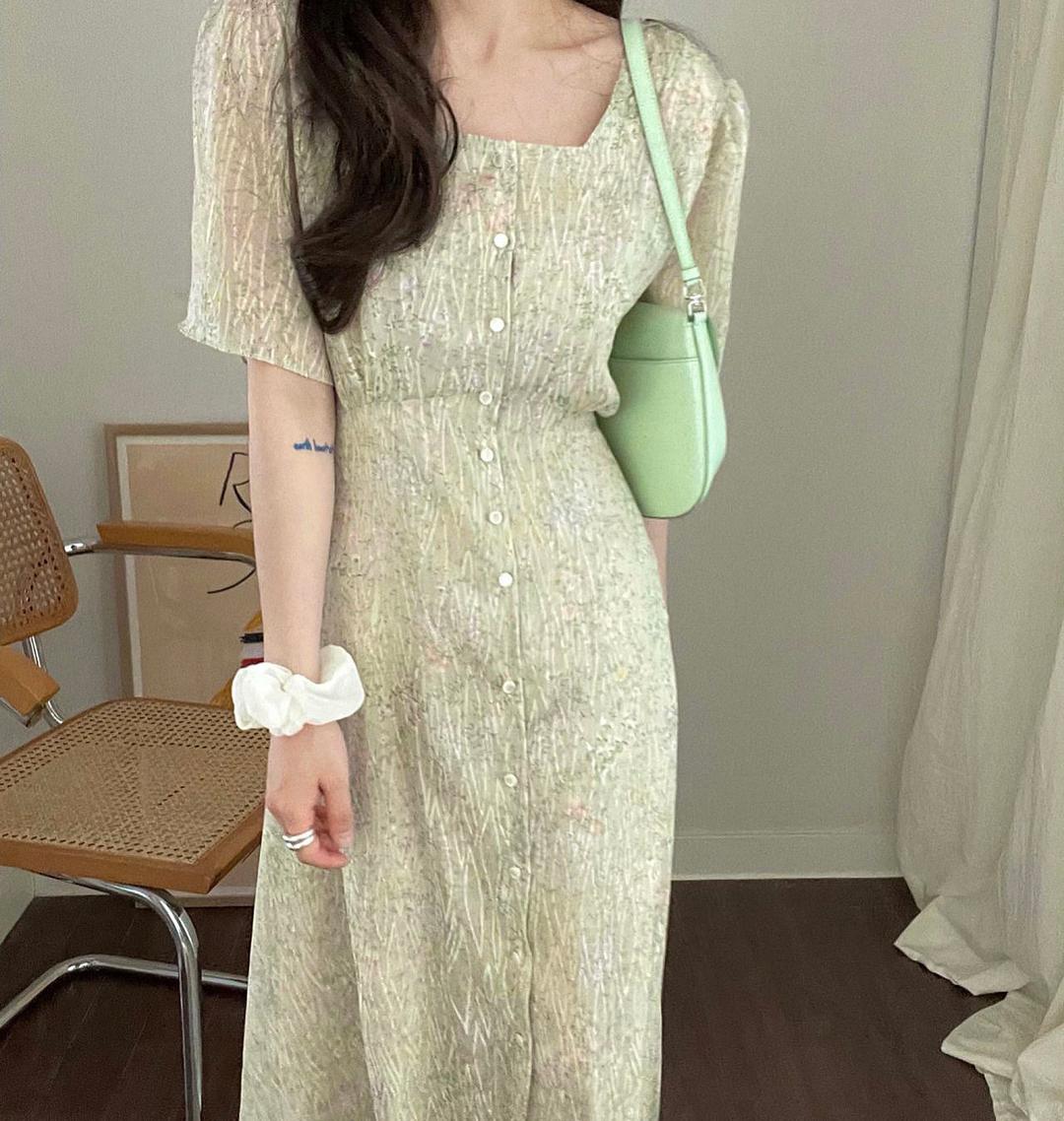 nana ops 한정수량