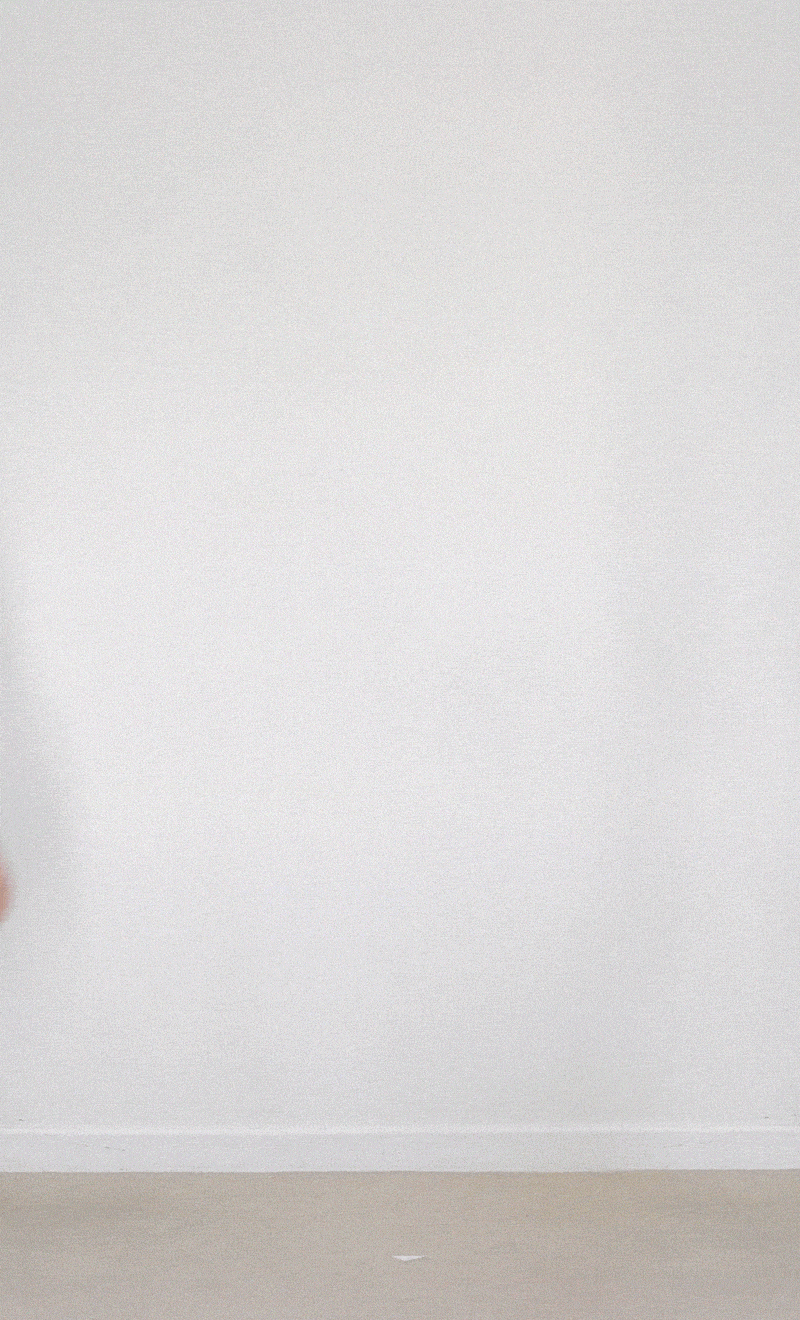 [제인마치] 마일드 코튼 파자마 세트 (woman)