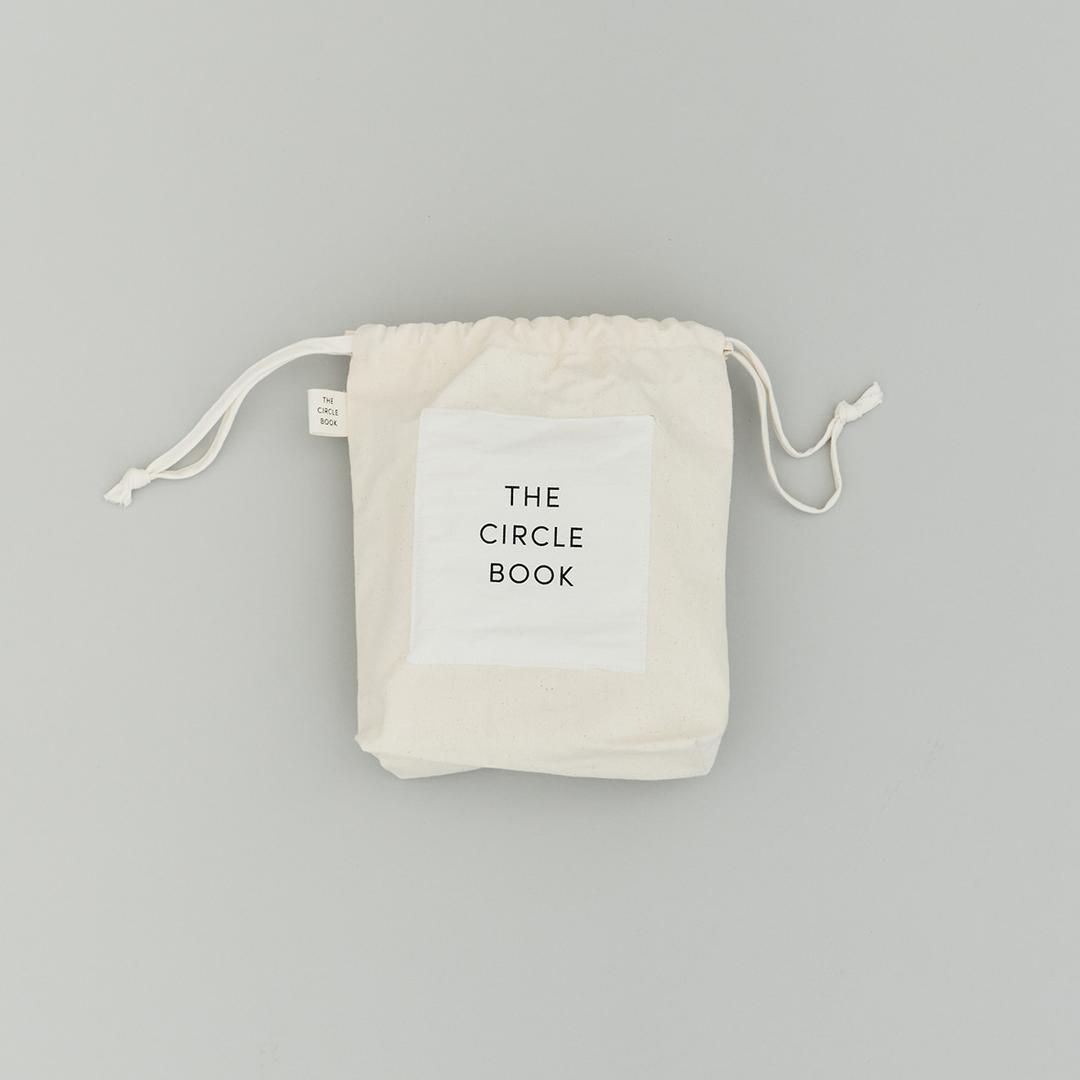 The Circle Book