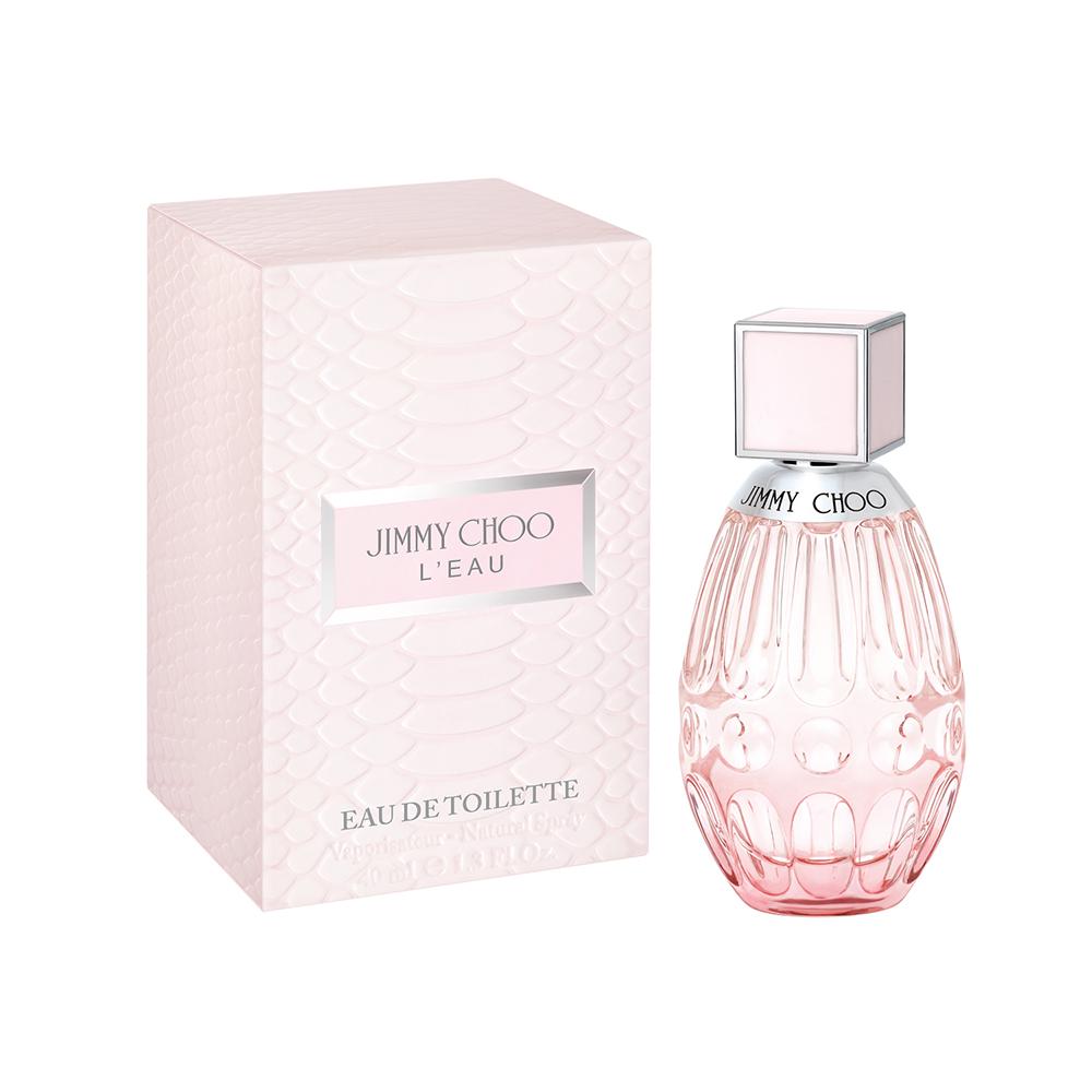 지미추 로 EDT 40ML