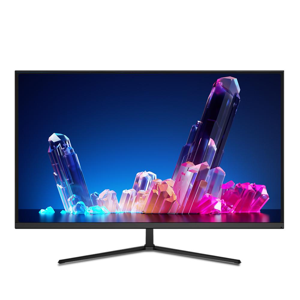 Vuty32F16VF FHD 리얼 165 게이밍 모니터(일반)