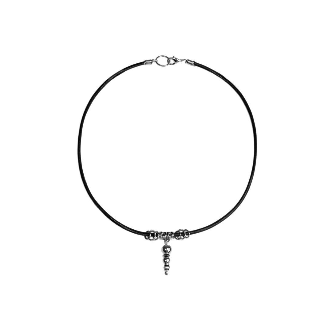 KOZA OGLICA 08 2COLOR