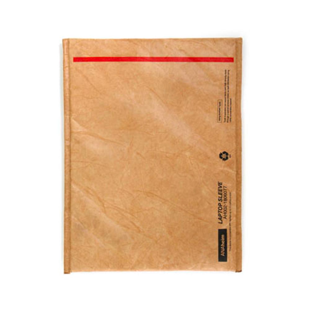 [ANAHEIM][에너하임] LAPTOP SLEEVE 13 Inch - CRAFT