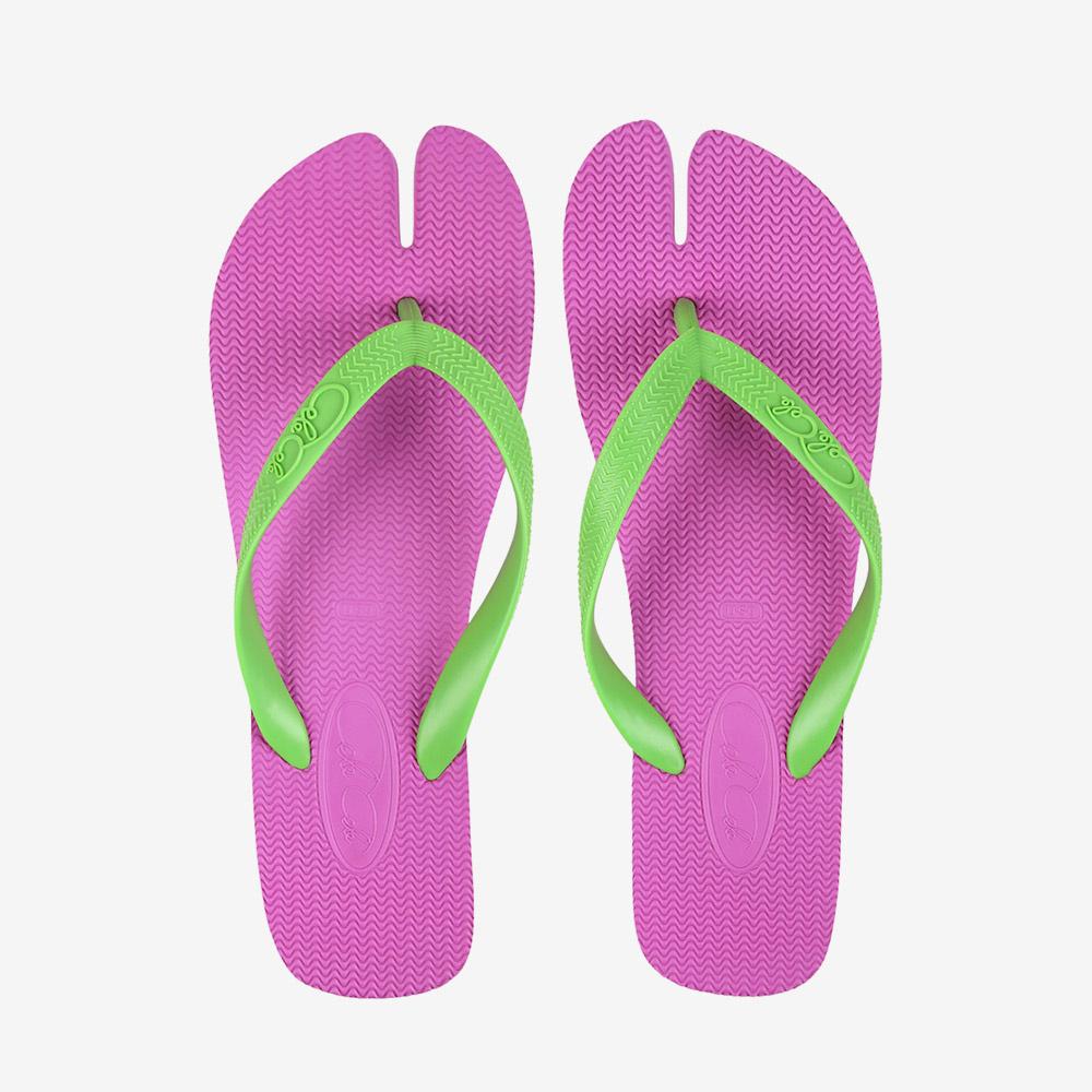 (23SS) NEW WAVE (WATER MELON)