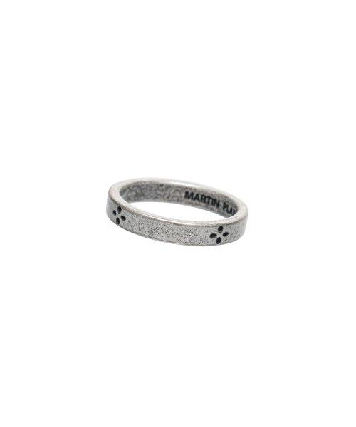 Slim Aim Ring