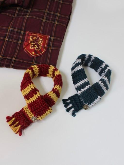 🪄해리포터 목도리🧣🪄
