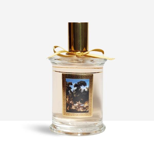 MDCI 라 서프라이즈 La Surprise EDP 75ml