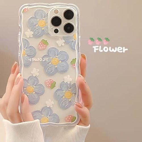 다다 아이폰 12 13 14 프로 맥스 미니 케이스