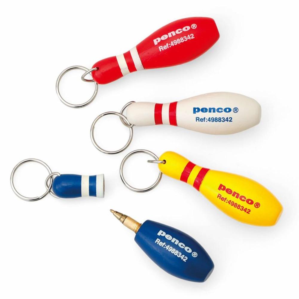 [PENCO] BOWL-POINT PEN / 펜코