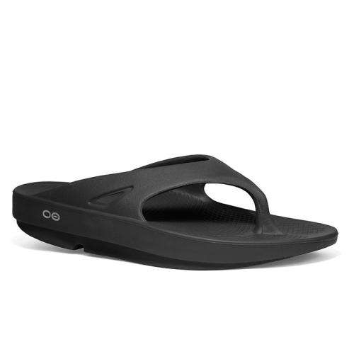 OORIGINAL BLACK - 조리 블랙