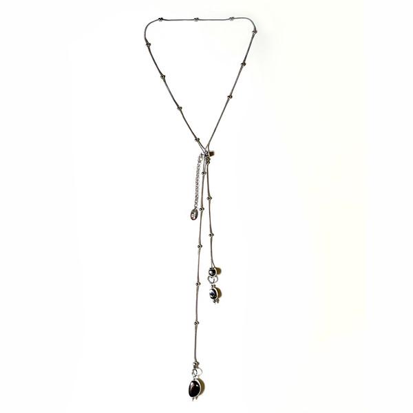 NECKLACE #14