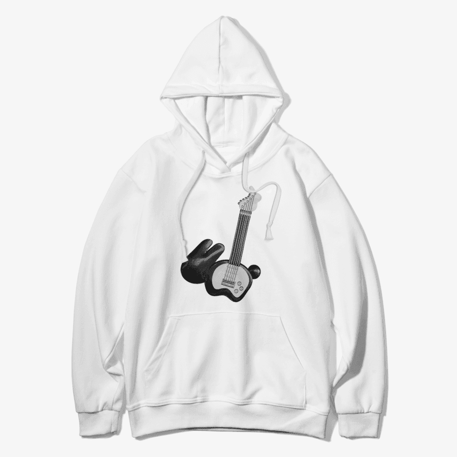 소루토토 ウサギロックスター ㅣ 마플샵