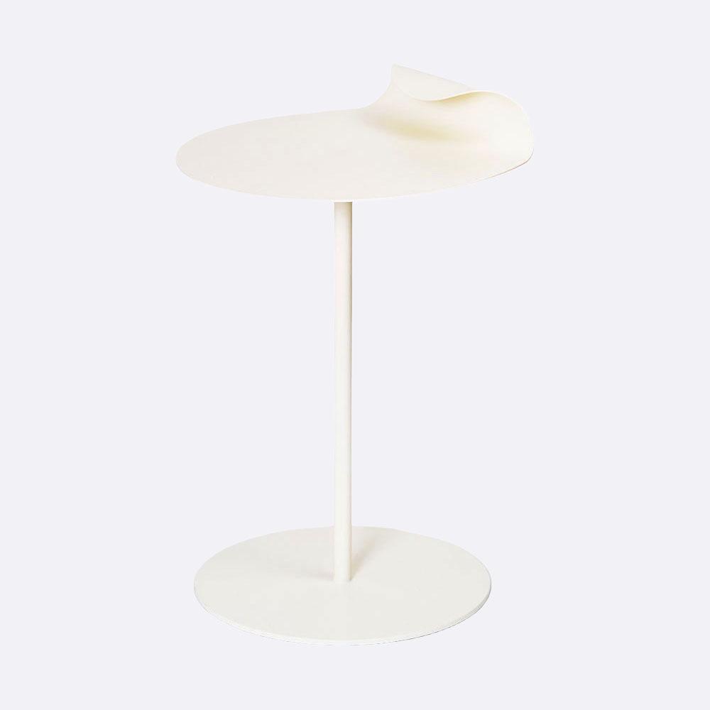 헤일 테이블 크림 Hail Table Cream