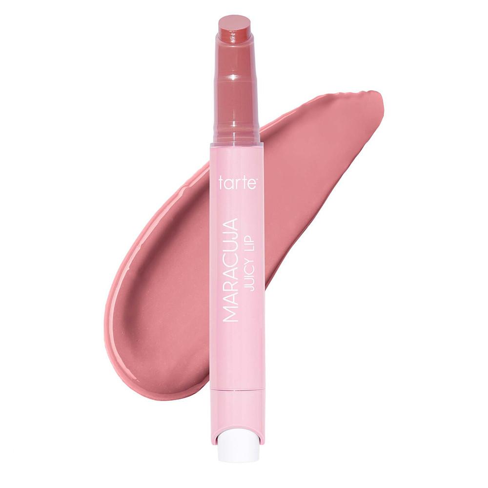 tarte Maracuja Juicy Lip Balm 타르트 마라쿠자 쥬시 립 밤 컬러 오키드 2g