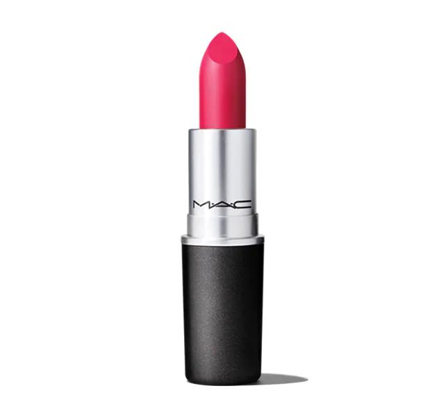 Amplified Lipstick