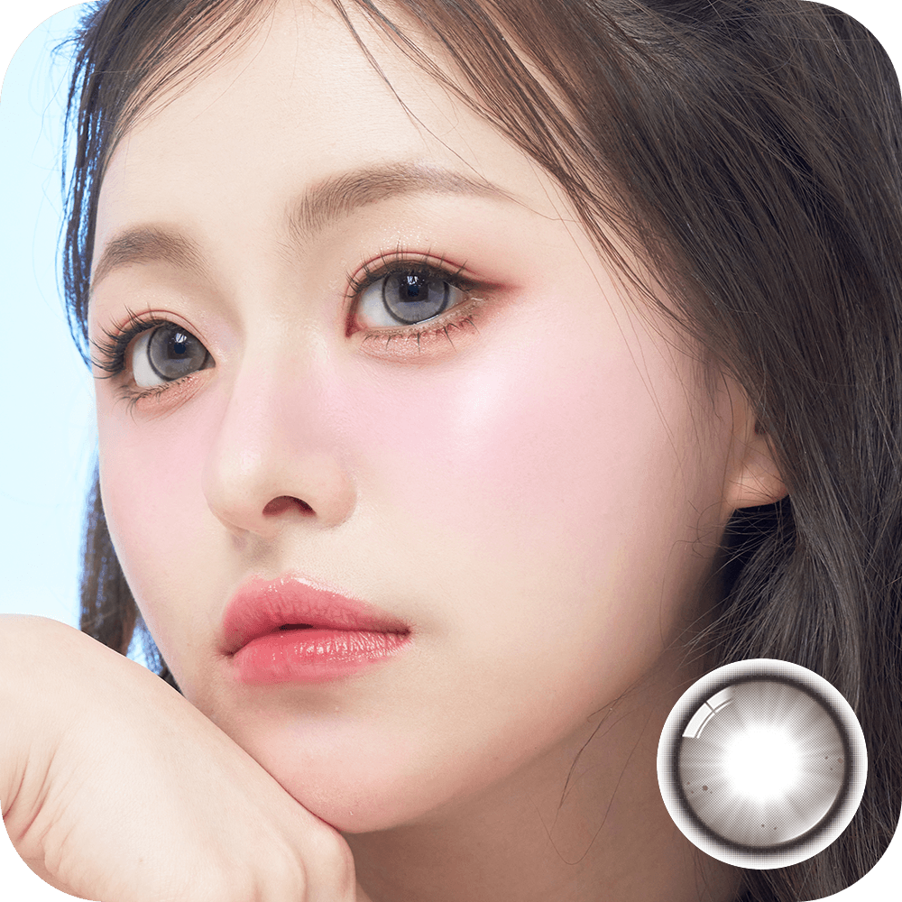 데이라이트 밀크쵸코