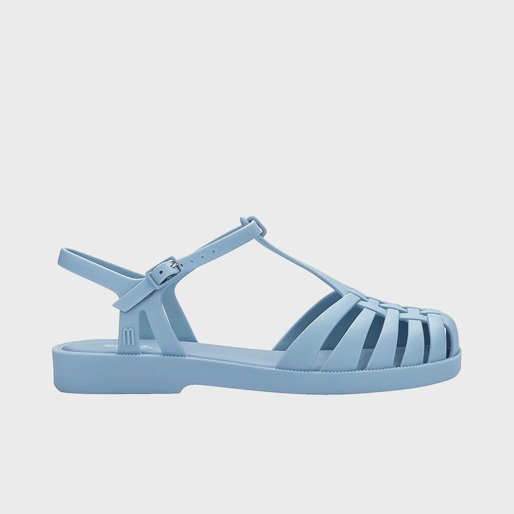 아라냐 콰드라다 샌들 Blue