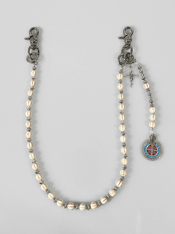 no.277 스톤 크로스 멀티 체인