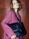 Tember bag_5colors