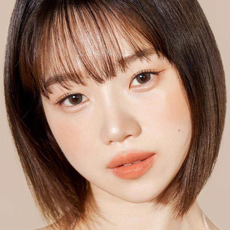 클래시 미스틱 애쉬초코