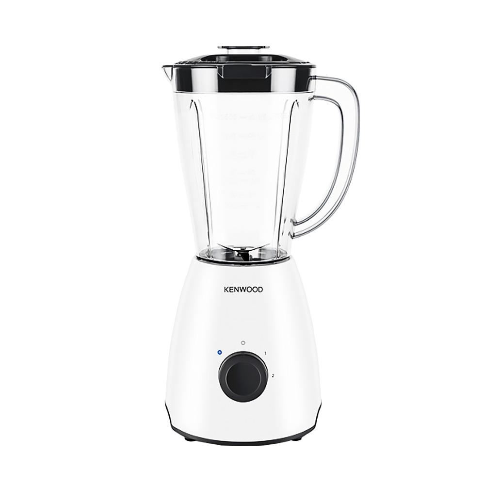 [무료배송] 믹서기 BLP10.A1WH