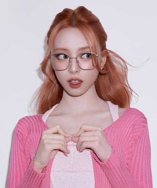 PICK_오버사이즈 스퀘어