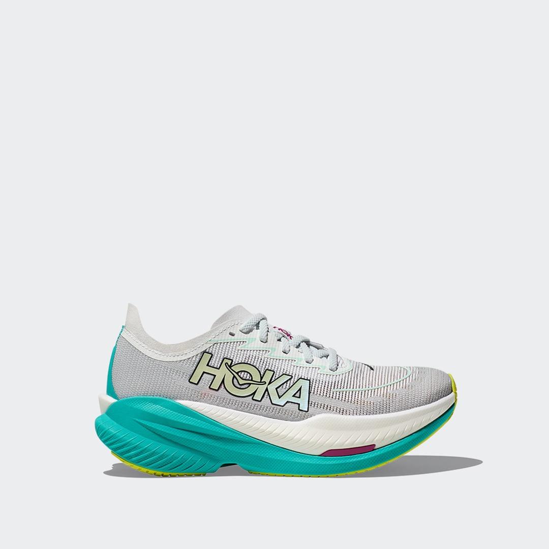 호카 여성 마하 X 2 FCQ